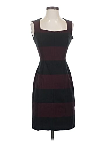 Banana Republic Cocktail Dress (view 1)