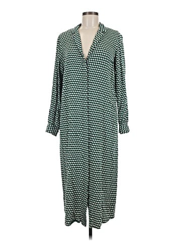 H&M Casual Dress (view 1)