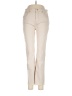 Kensie Ivory Jeans Size 29 waist - photo 1