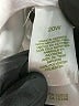 Lizgolf 100% Polyester Silver Casual Pants Size 20 - photo 6