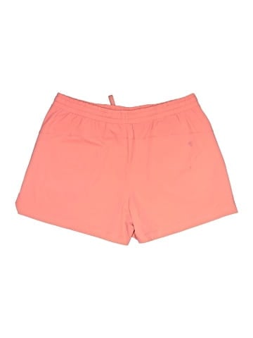 Fabletics Athletic Shorts (view 2)