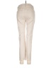 Kensie Ivory Jeans Size 29 waist - photo 2
