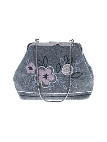 Ann Taylor LOFT Shoulder Bag (view 1)