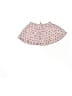 Zara Hearts Pink Skirt Size 18-24 mo - photo 2