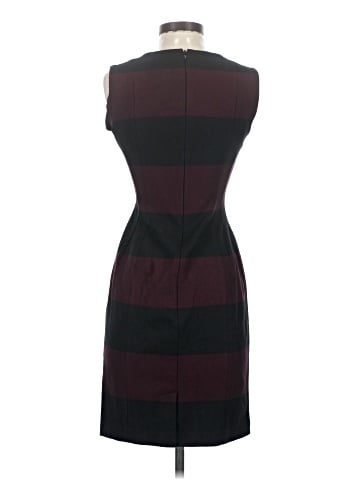 Banana Republic Cocktail Dress (view 2)
