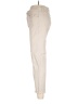 Kensie Ivory Jeans Size 29 waist - photo 5