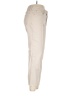 Kensie Ivory Jeans Size 29 waist - photo 4