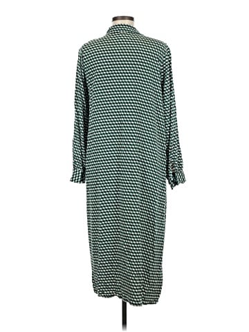 H&M Casual Dress (view 2)