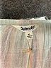 Splendid White Casual Dress Size XL - photo 4