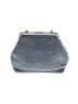 Ann Taylor LOFT Floral Gray Shoulder Bag One size - photo 3