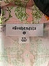 Target 100% Rayon Pink Cocktail Dress Size XXL - photo 7