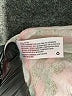 Target 100% Rayon Pink Cocktail Dress Size XXL - photo 8