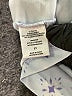 Disney Blue Rash Guard Size 5T - photo 4