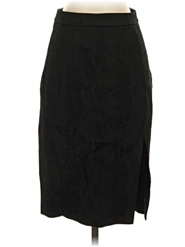 Altuzarra for Target Formal Skirt (view 1)