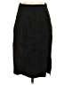 Altuzarra for Target Black Formal Skirt Size 2 - photo 1