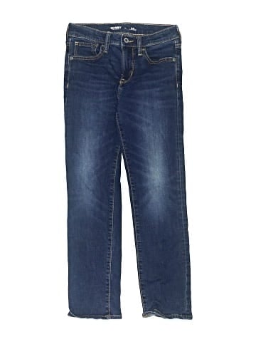 Old Navy Jeans (view 1)