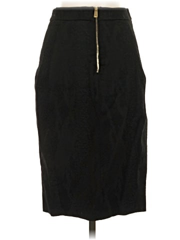 Altuzarra for Target Formal Skirt (view 2)