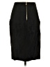 Altuzarra for Target Black Formal Skirt Size 2 - photo 2