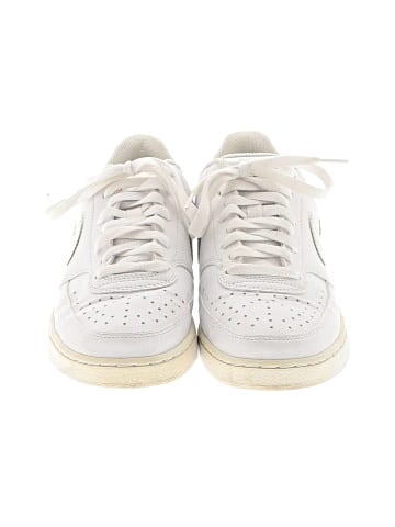 Nike Sneakers (view 2)