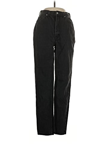 Jordache Casual Pants (view 1)