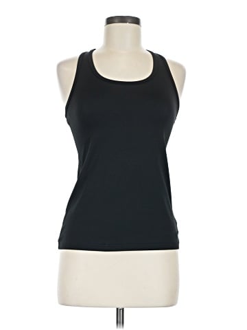 C9 By Champion Active Tank (view 1)