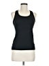 C9 By Champion Black Active Tank Size M - photo 1