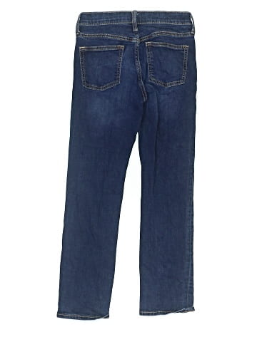 Old Navy Jeans (view 2)