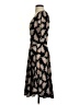 Lularoe Black Cocktail Dress Size S - photo 5