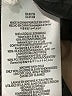 BCBGMAXAZRIA 100% Nylon Yellow Short Sleeve Top Size XS - photo 8