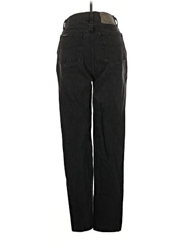 Jordache Casual Pants (view 2)