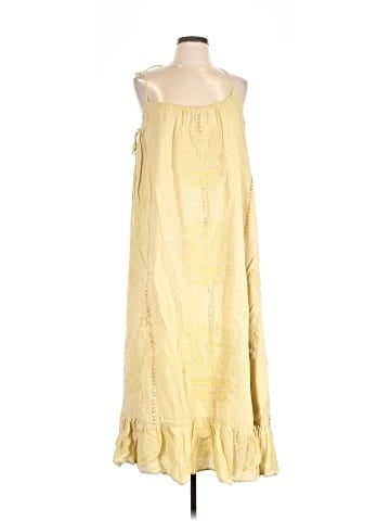 Zara Casual Dress (view 1)