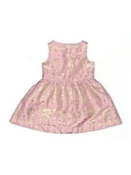 Crewcuts Outlet Dress