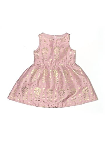 Crewcuts Outlet Dress (view 1)