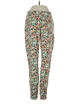 Duluth Trading Co. Casual Pants