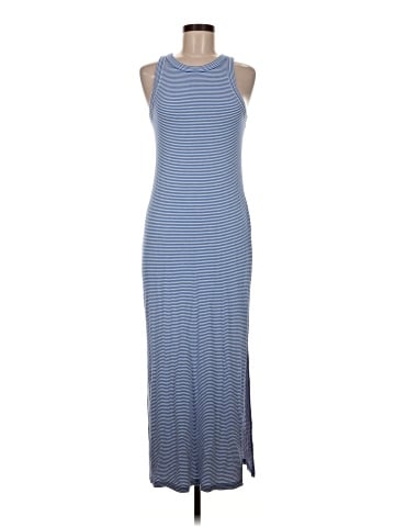 Ann Taylor LOFT Casual Dress (view 1)