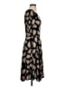 Lularoe Black Cocktail Dress Size S - photo 4