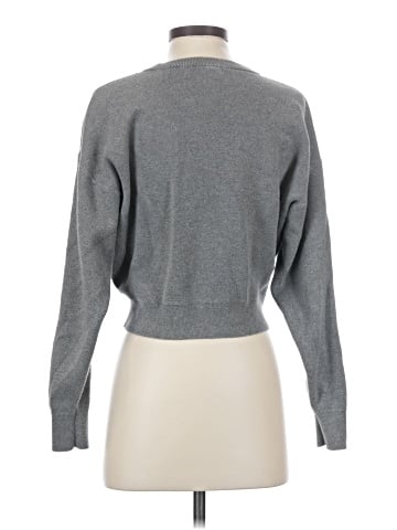 Uniqlo Pullover Sweater (view 2)