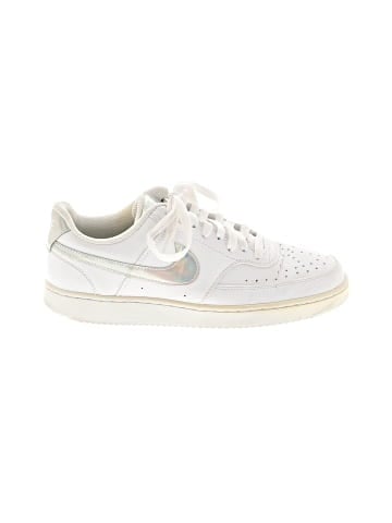 Nike Sneakers (view 1)