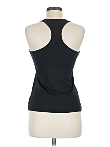 C9 By Champion Active Tank (view 2)