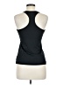 C9 By Champion Black Active Tank Size M - photo 2