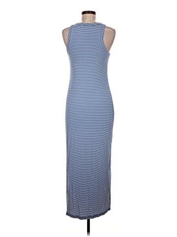 Ann Taylor LOFT Casual Dress (view 2)