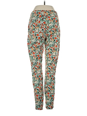Duluth Trading Co. Casual Pants (view 2)