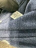 Horny Toad Blue 3/4 Sleeve T-Shirt Size XL - photo 9