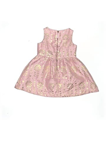 Crewcuts Outlet Dress (view 2)
