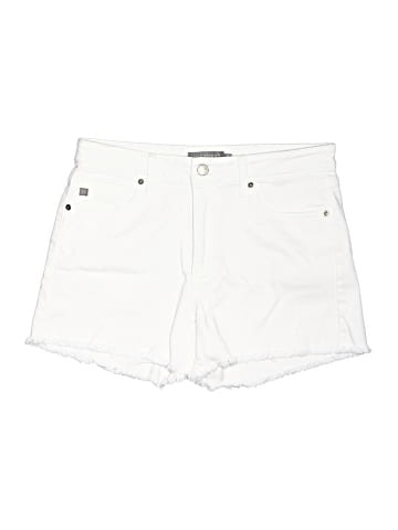 Just USA Shorts (view 1)