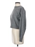 Uniqlo Gray Pullover Sweater Size XS - photo 5
