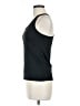 C9 By Champion Black Active Tank Size M - photo 5