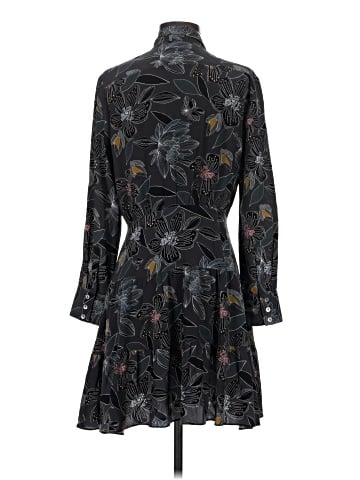 BECKEN Casual Dress (view 2)