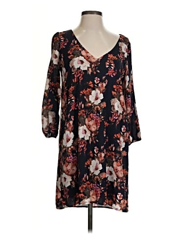 Lulus Casual Dress (view 1)