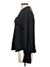 SIMKHAI Black Long Sleeve Blouse Size 2 - photo 5